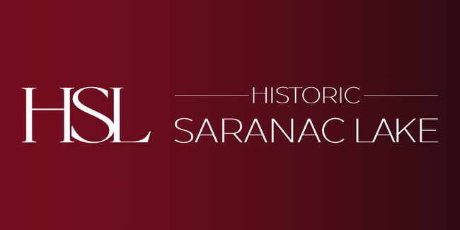 History Walking Tours