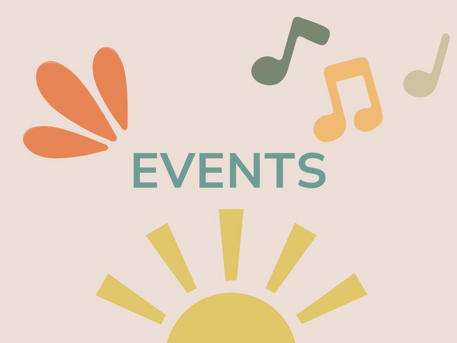 Events