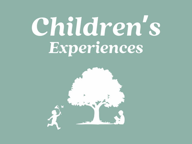 School Holiday Sessions