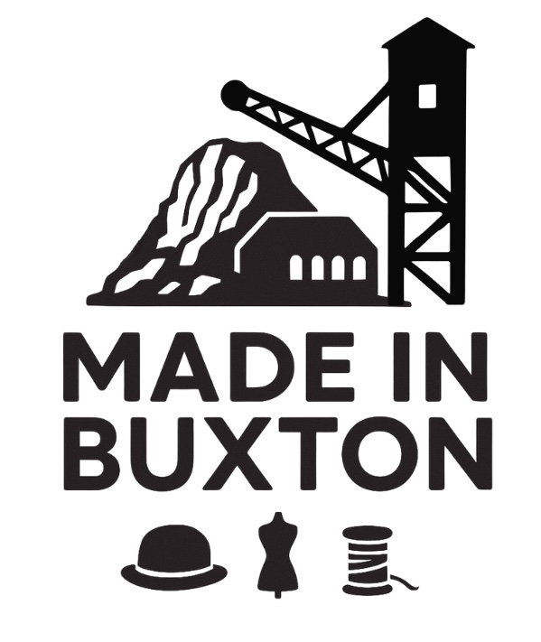 Made in Buxton
