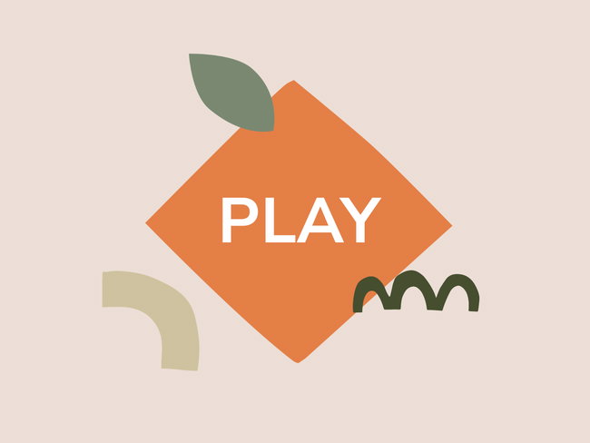 Come Play