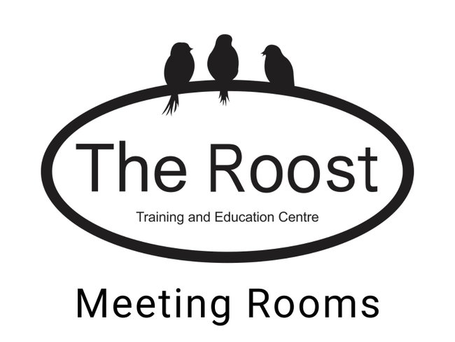 Newlands Bishop Farm Meeting Rooms 
