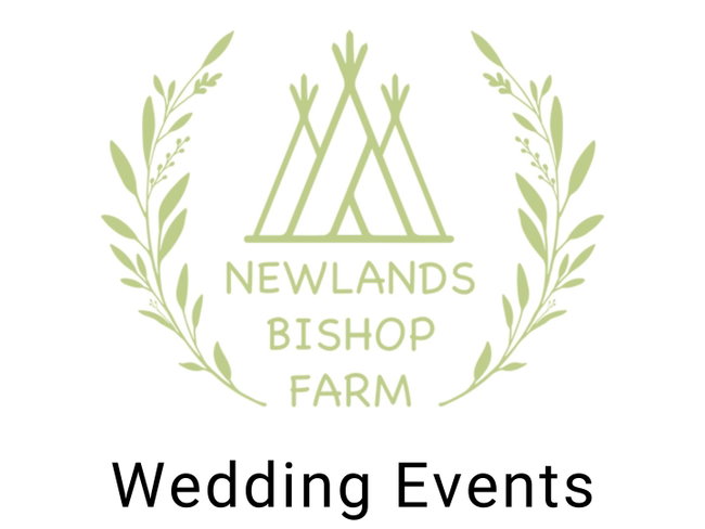 Weddings open days and Showrounds 