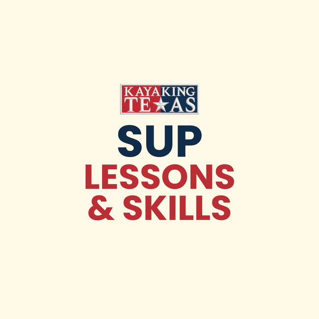 SUP