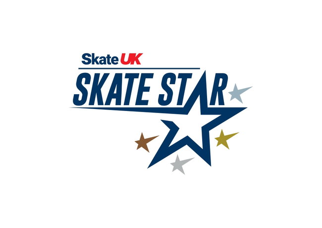 Skate Star
