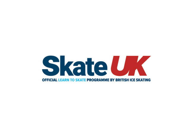 Skate UK