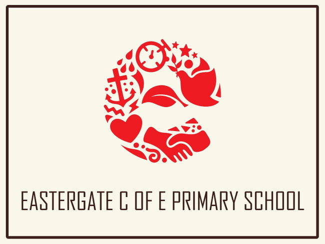 EASTERGATE C of E RECEPTION EVENT