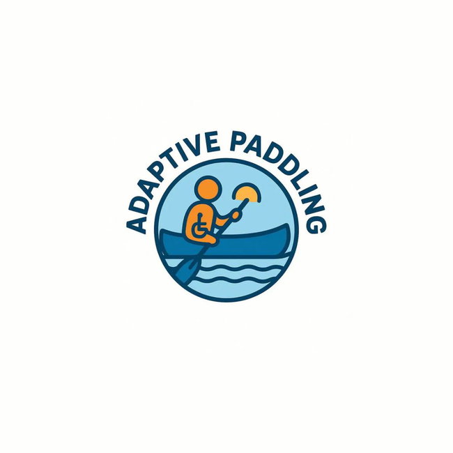 Adaptive Paddling | Kayaking for People with Disabilities (Class or Tour)