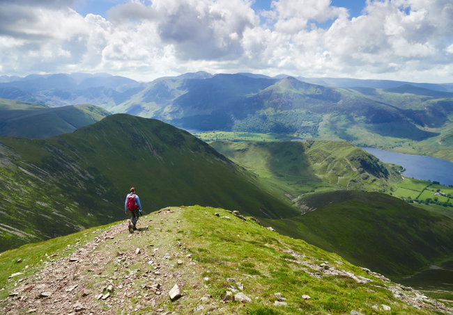 UK Activity Week (Off-Peak)
