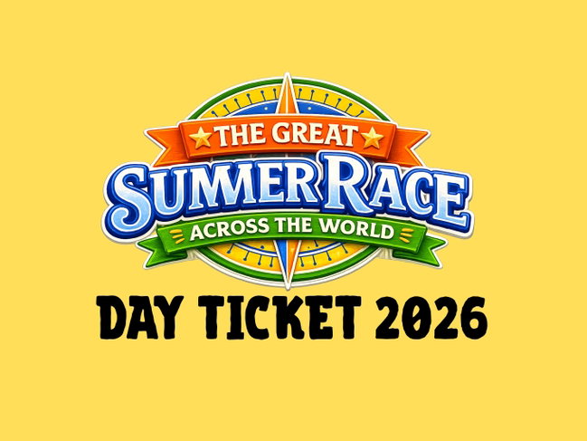 Brimstage Maze 2026