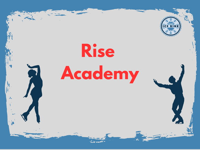 Rise Academy