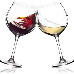 Sunset Sensations Wine and Food Tasting September 18, 2025 - Chopped Edition! 
