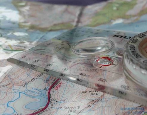 Navigation Improver