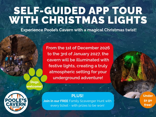 Self-Guided App Tour 