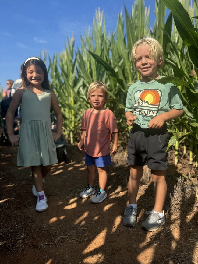 Field Trip (Pay Later)