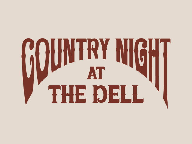 Country Concert Tickets 2026