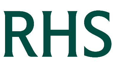 RHS Garden entry (Tuesdays, Wednesdays & Thursdays) 