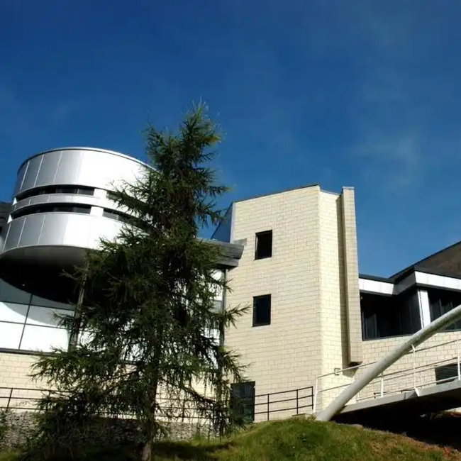 Guild Records at the Borthwick Institute