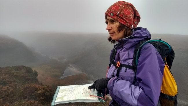 2 Day Learn To Navigate Training Course