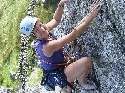 Beginners Taster Session