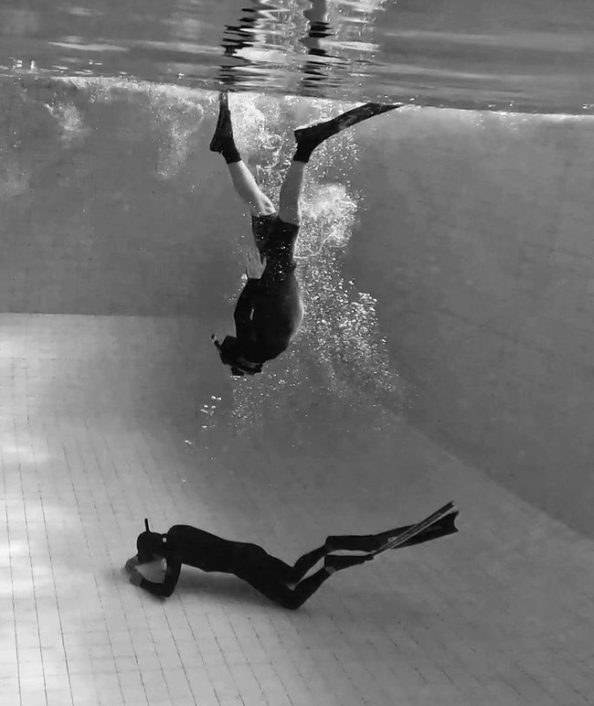 AIDA 2* Pool 