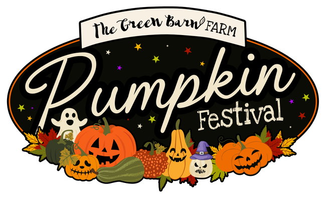 Pumpkin Festival 