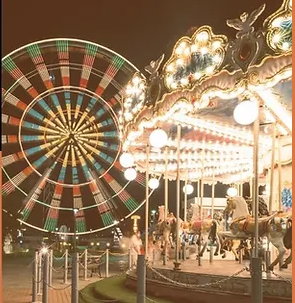 Discounted Ride Bands! Unlimited Rides! 