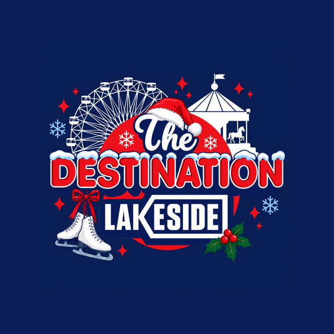 Invite only ice rink interview 