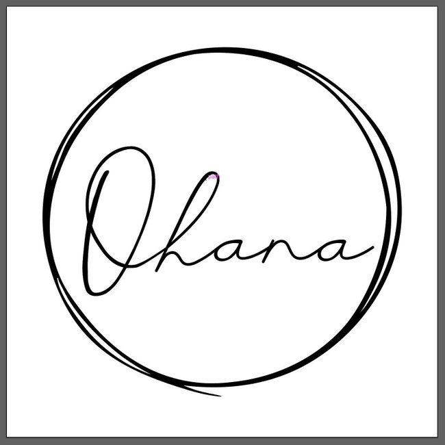 Ohana soft play session