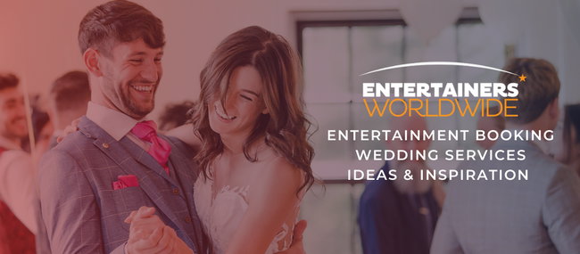 A Wedding Fair