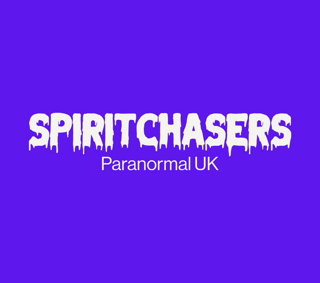 Paranormal Investigation