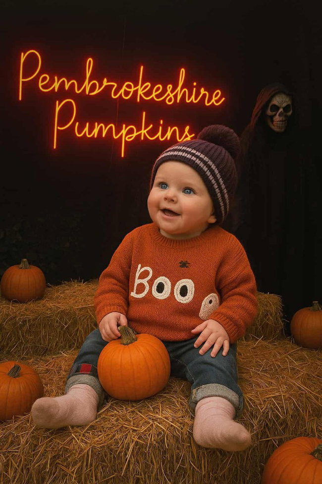 2026 Pumpkin Picking copy