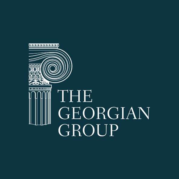 Georgian Buildings in a Modern World: Conserving Heritage in Northern England