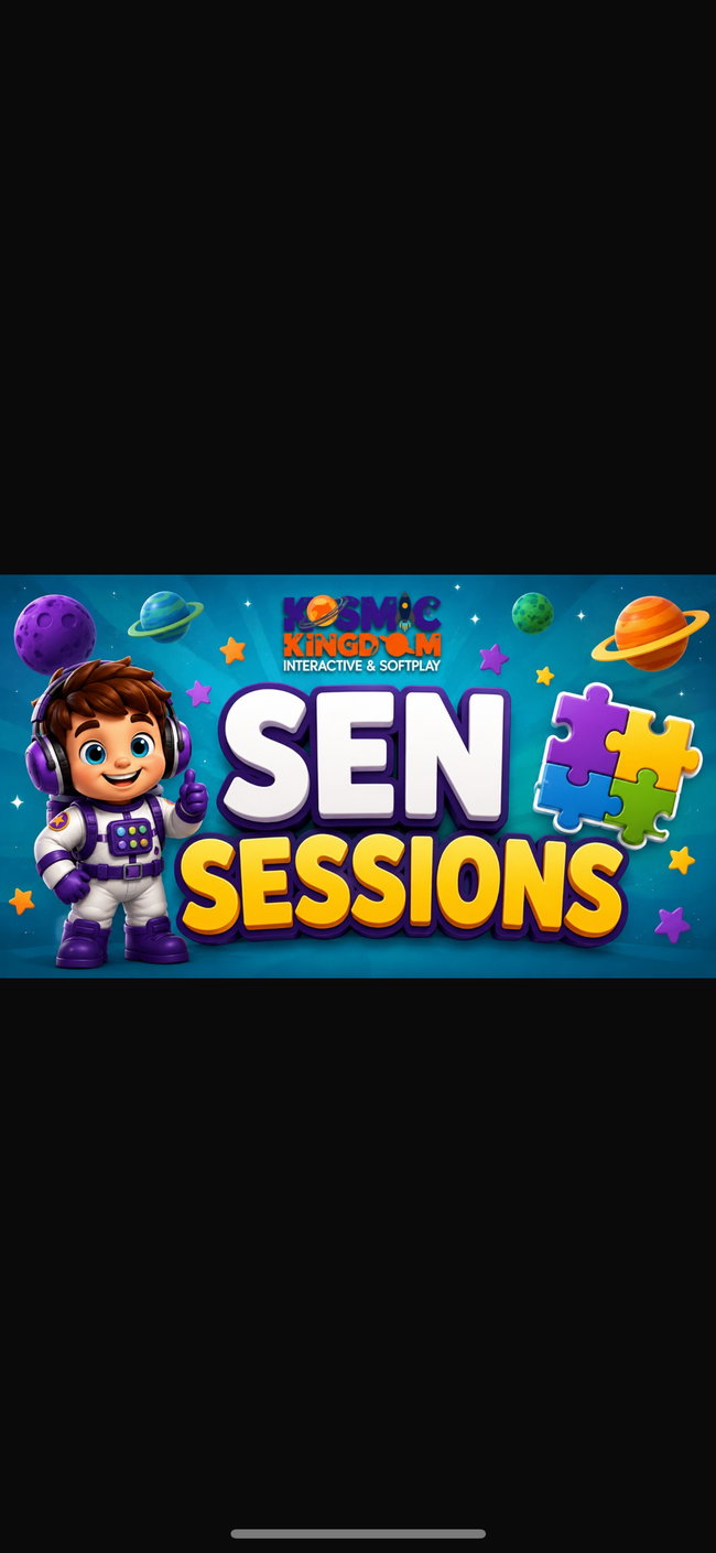 Sen Sessions