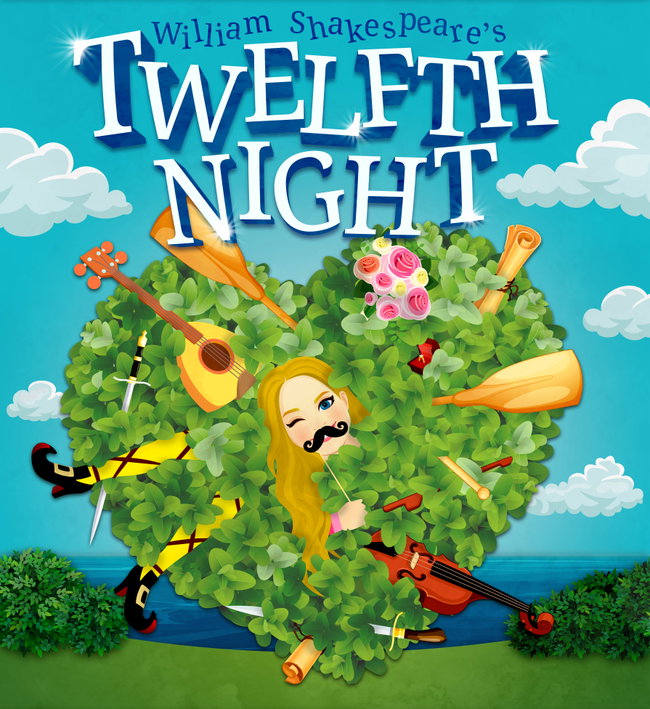 Twelfth Night