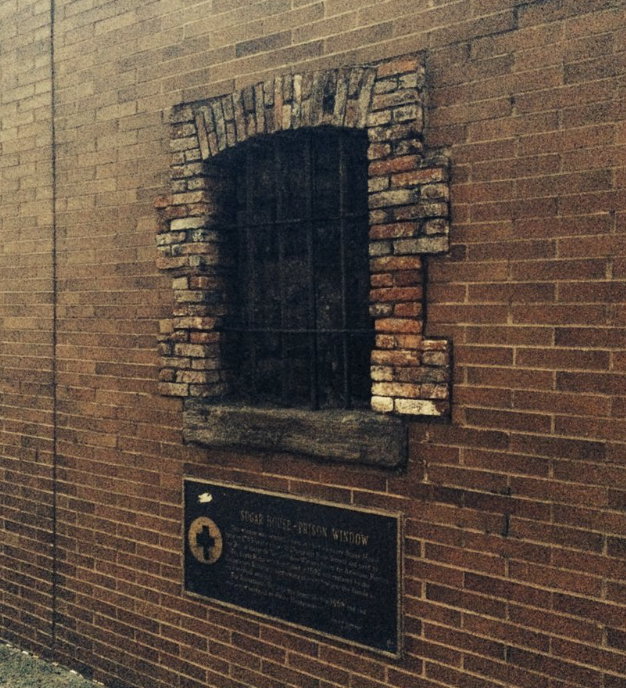 America 250: Occupied City - Revolution in NYC Tour