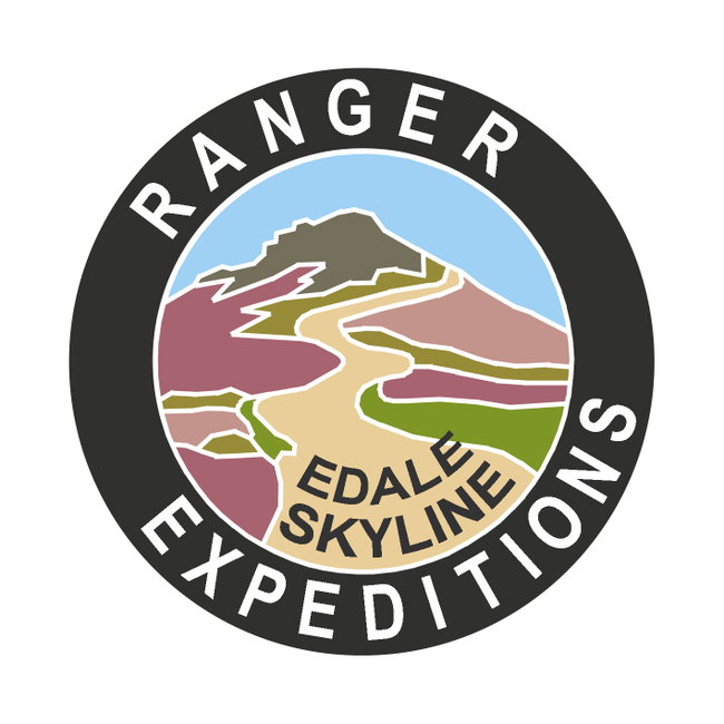 Edale Skyline Challenge - Guided Walk - Including lunch & refreshments