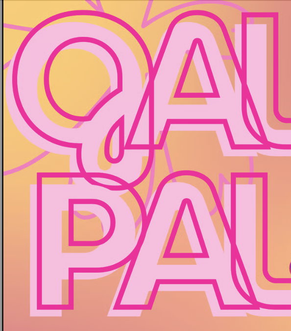 Gal Pal Gatherings
