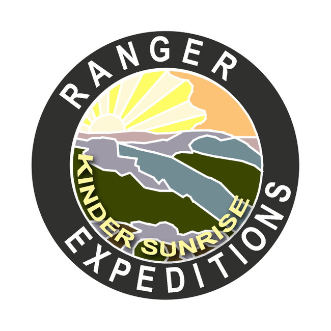 Kinder Scout Summer Solstice Breakfast Special - A Ranger Expeditions Guided Walk