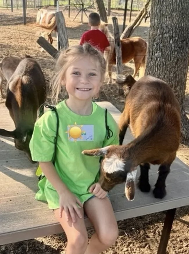 Homeschool days (Oct 9, Oct 14, & Oct 19)