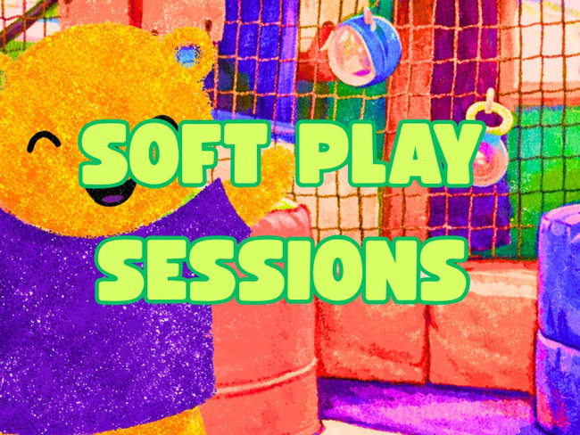 Play Sessions