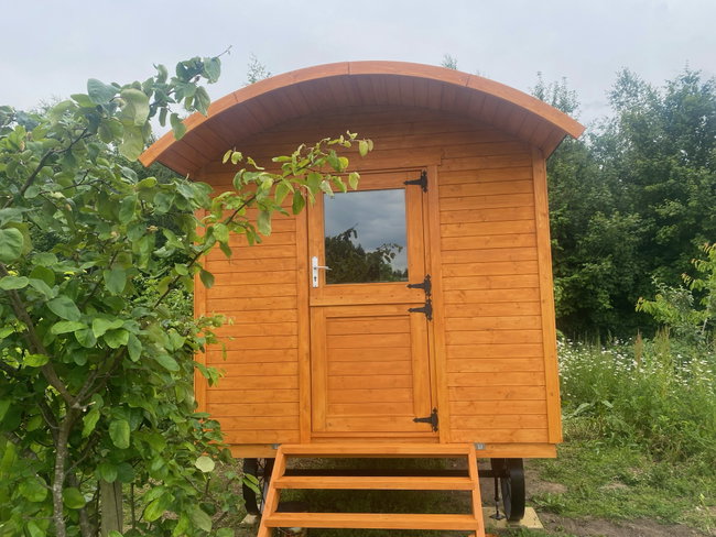 FarmStay