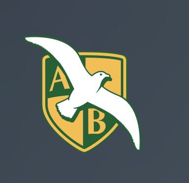 Arthur Bugler