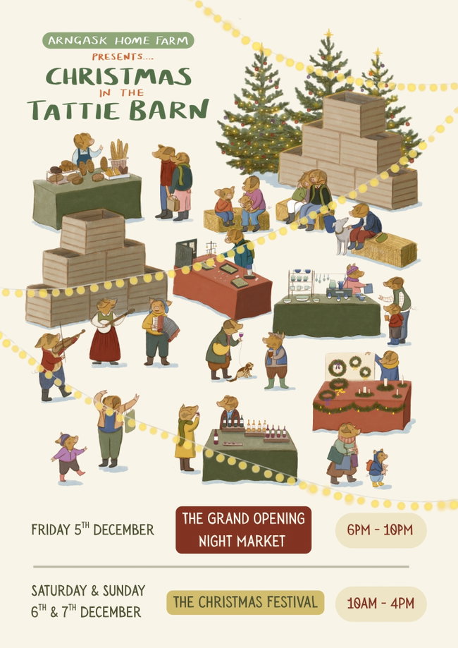 SUNDAY - General Admission