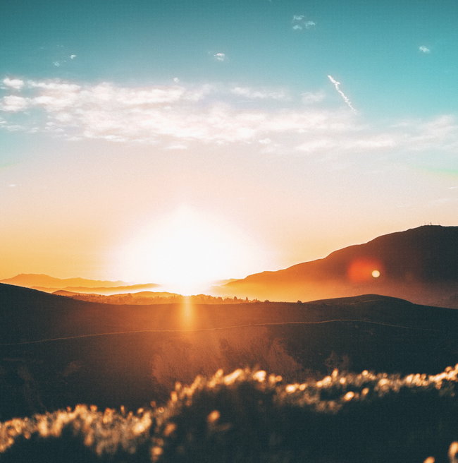Luxury Alpaca Trek and Supper for Two