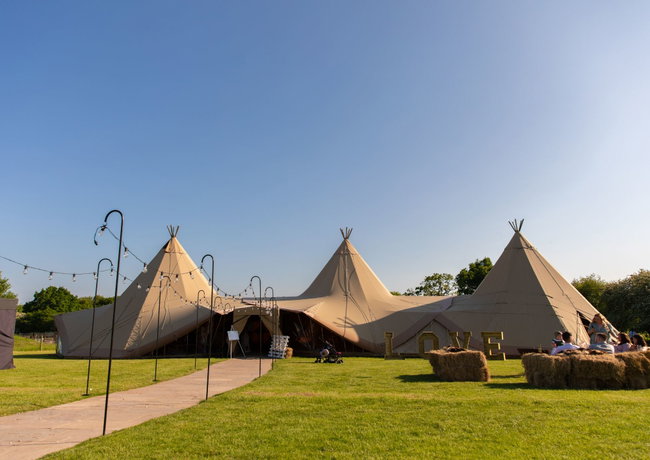 Wedding Open Days and evenings 2026