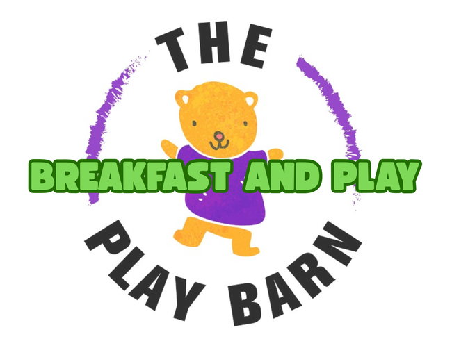 Touring Park Exclusive Breakfast 