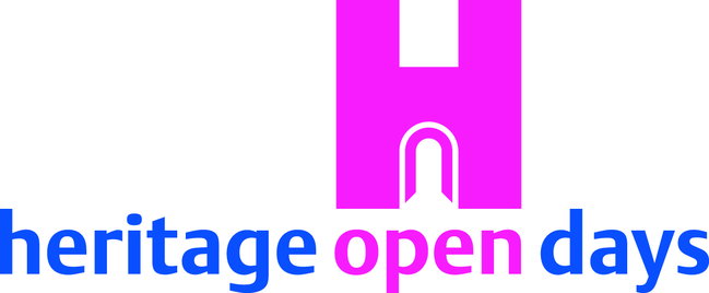 Heritage Open Days Guided House Tour