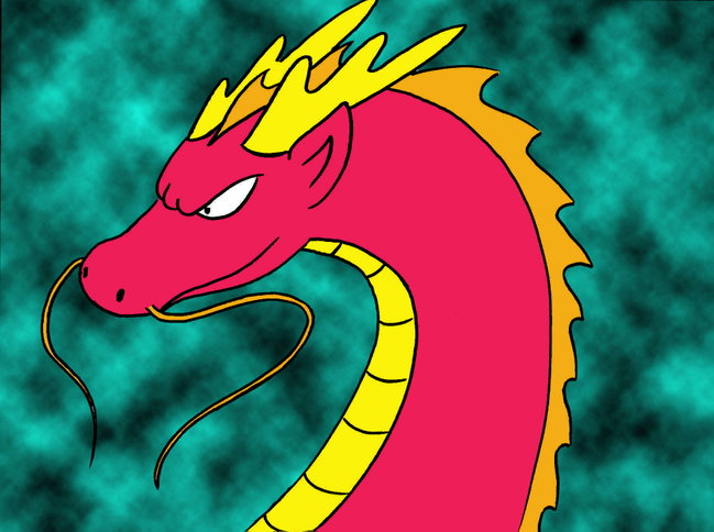 Workshop - 29th October: Mythical Manga