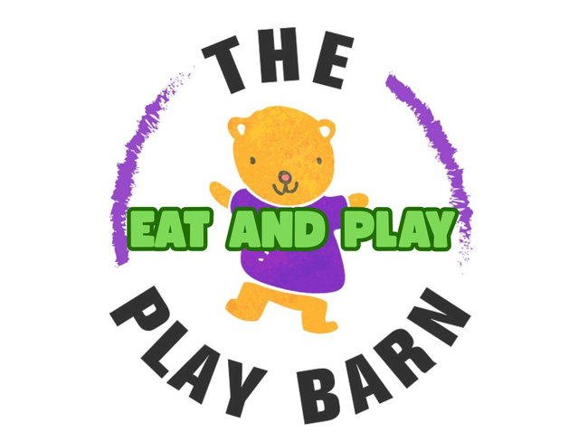 Touring Park Exclusive Eat and Play